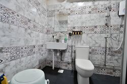 Blk 324 Sembawang Close (Sembawang), HDB 5 Rooms #593691981